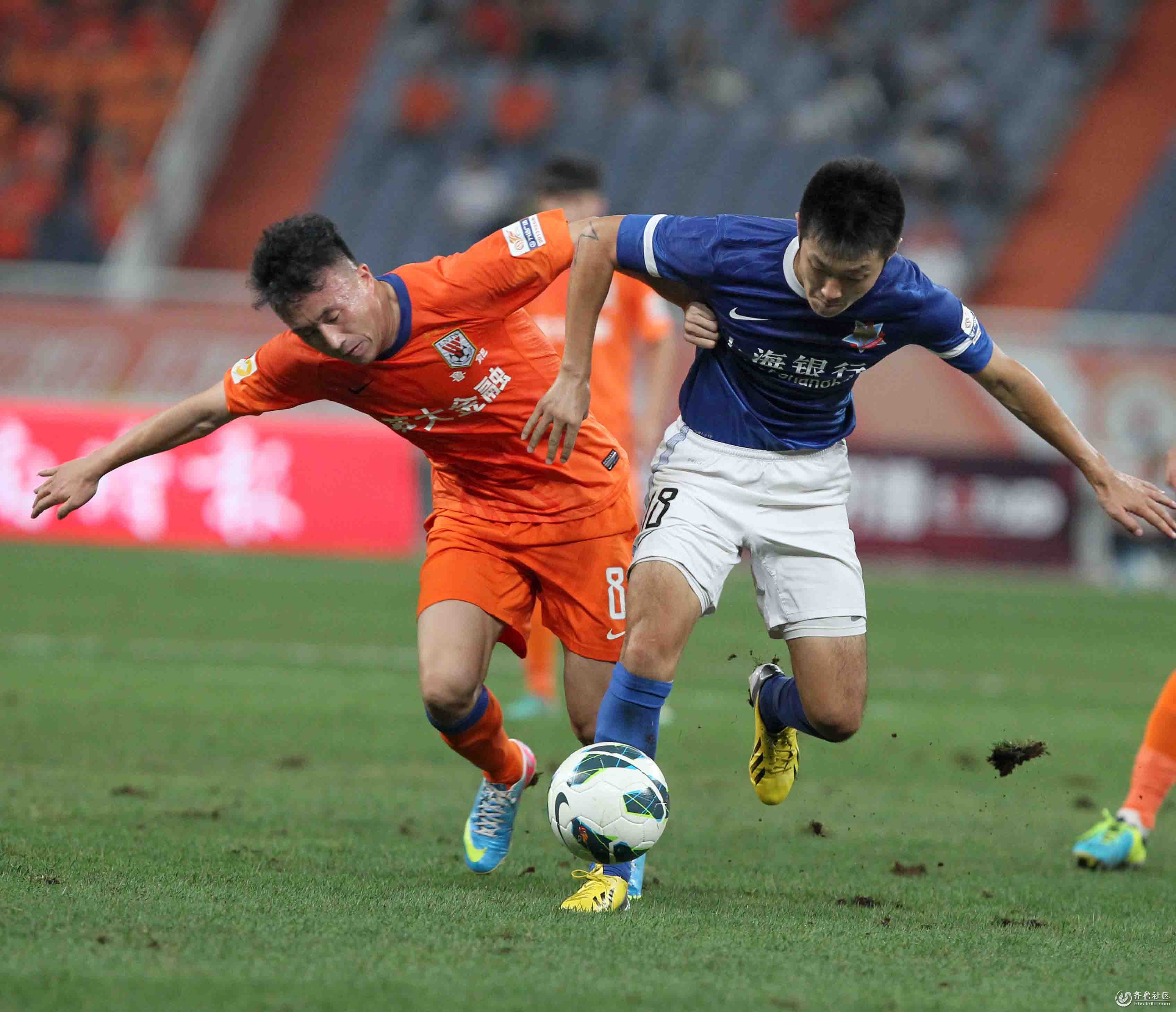 雄鹿vs凯尔特人前瞻：字母哥继续缺席，布朗带队冲击6连胜（雄鹿对阵凯尔特人前瞻：字母哥仍缺席，布朗率队冲击六连胜）