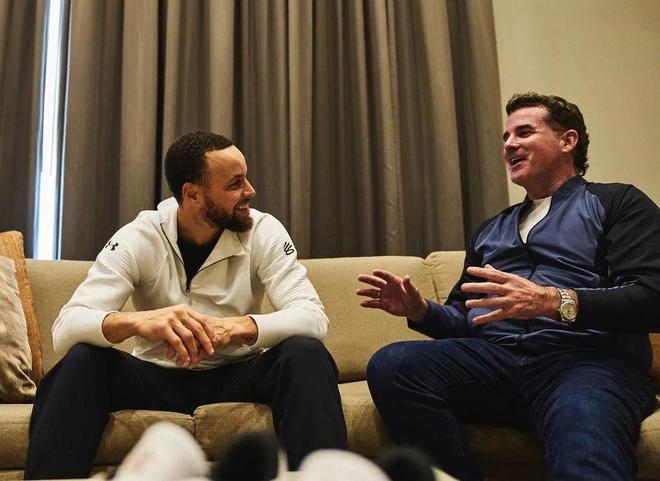 本赛季五大联赛俱乐部进球榜TOP5：拜仁11轮41球第1，巴萨第2（五大联赛本季俱乐部进球前五：拜仁11轮41球领跑，巴萨居次）