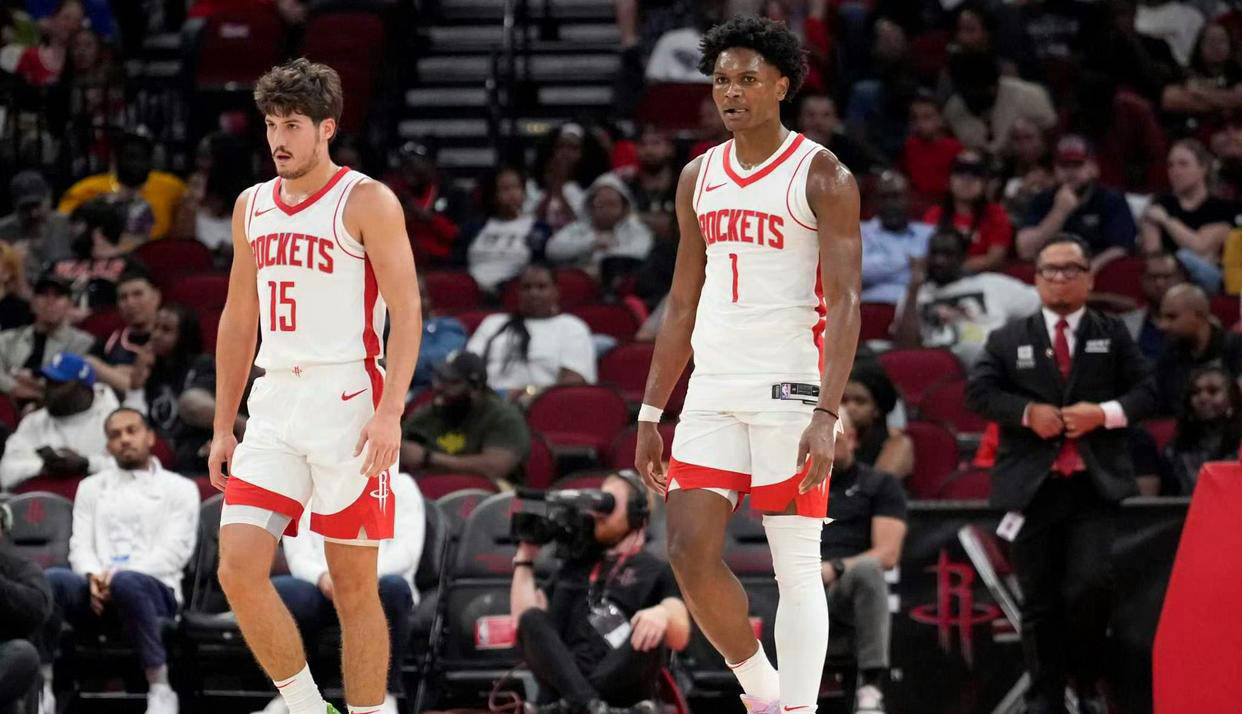 25+11！23+6！被郭士强嫌弃，被国家队退货，但偏偏你最争气（25+11、23+6！曾被郭士强不待见、遭国家队放弃，你偏偏最争气）