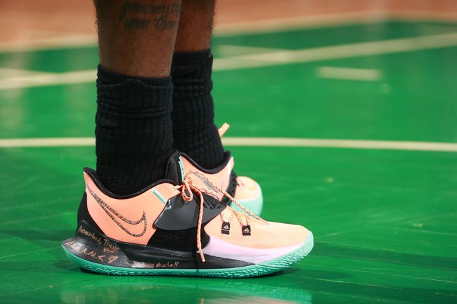 爆大冷！3-2，男排亚洲独苗挺进世锦赛8强，中国男排同组劲敌出局（3比2逆袭，亚洲独苗挺进世锦赛八强，中国男排同组劲敌止步）