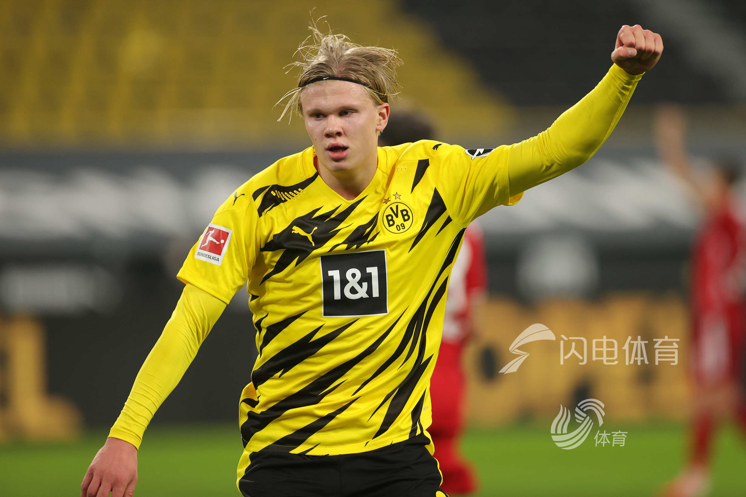 苏超扬州队开启选拔，最小球员16岁，还有曾在南京效力的苗明