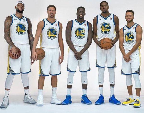 外媒：阿什拉夫对在非洲杯前回归保持乐观（外媒：阿什拉夫乐观盼在非洲杯前复出）