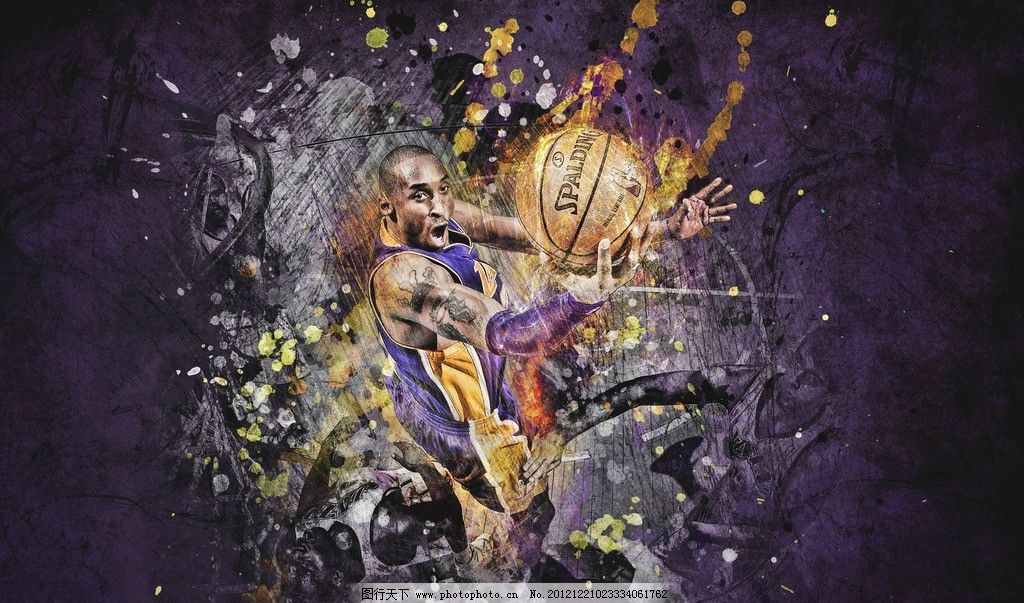 意媒：冈萨雷斯距离被马竞3200万买断还差12场西甲比赛（意媒：冈萨雷斯再踢12场西甲将触发马竞3200万买断条款）