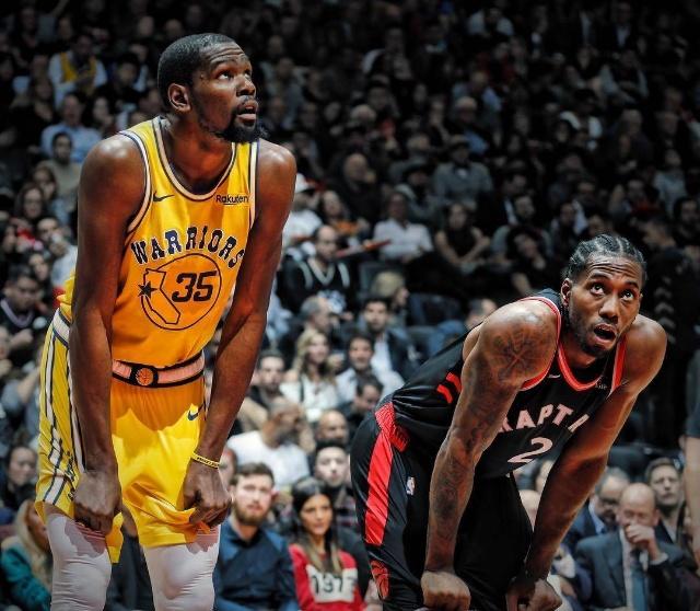 埃贝尔：于帕可能还有其他选择；我们应该能与他续约成功（埃贝尔：于帕或有其他选项，但我们有信心完成续约）