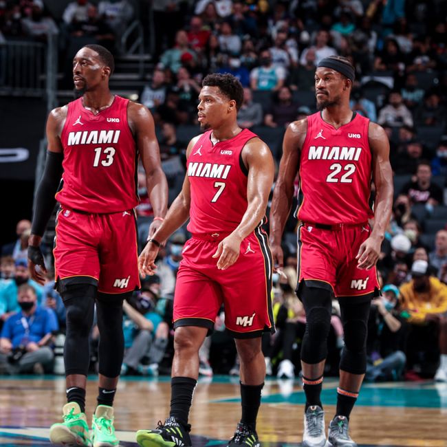 皇马球员认错担责，誓为阿隆索奋战到底（皇马将士承认失误扛责，誓为阿隆索战至最后一刻）