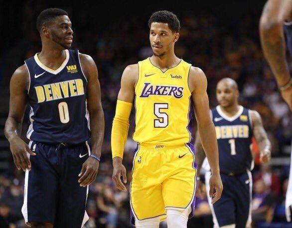 曼纳：不着急续约安古伊萨；丁丁手术成功；卢卡库几周内归队（曼纳：安古伊萨续约不着急；德布劳内手术顺利；卢卡库数周内回归）