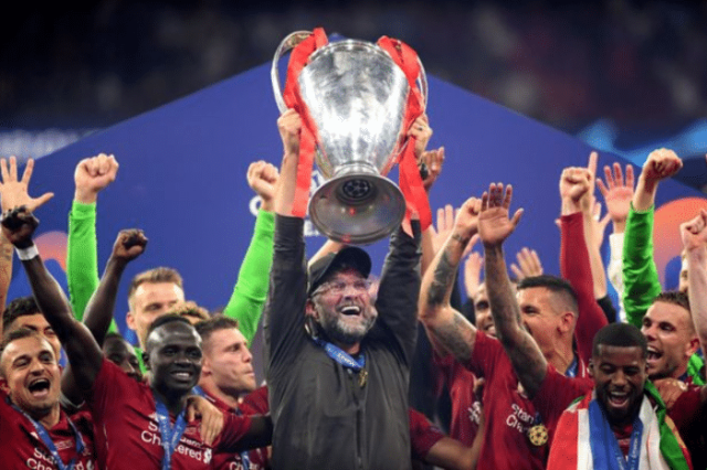 英超积分榜更新：曼城领先优势扩大,（最新英超积分榜：曼城继续拉开差距）