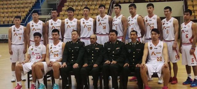 世界杯L组抽签出炉：英格兰、克罗地亚、加纳、巴拿马（世界杯L组分组确定：英格兰与克罗地亚、加纳、巴拿马同组）