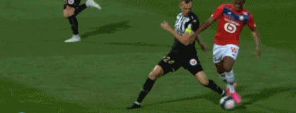 英超前瞻：桑德兰伯恩茅斯时隔8年再遇，皆争胜冲击前4