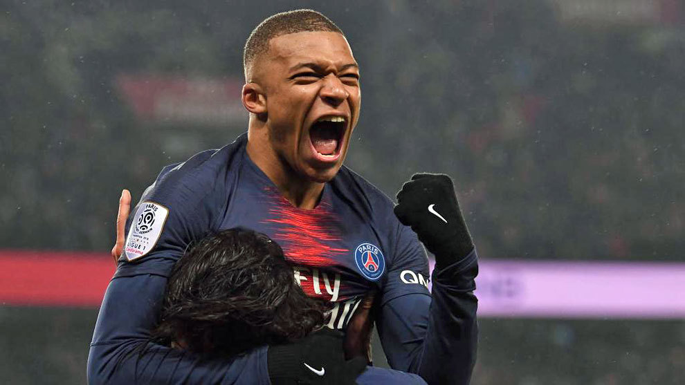 马竞铁血防守再次立功（马竞钢铁防线再显威）