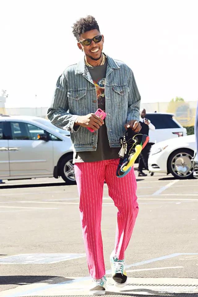 此前曾被美拒签，RMC：伊朗足协将赴美参加抽签，代表团缩减至4人（RMC称伊朗足协将赴美参加抽签，代表团缩至4人，此前曾遭美方拒签）