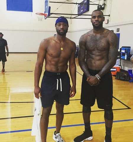 马卡：马拉多纳去世五周年，但遗产争议与医疗审判仍在持续（马拉多纳离世五年：遗产纠纷未歇，医疗审判仍未落幕）