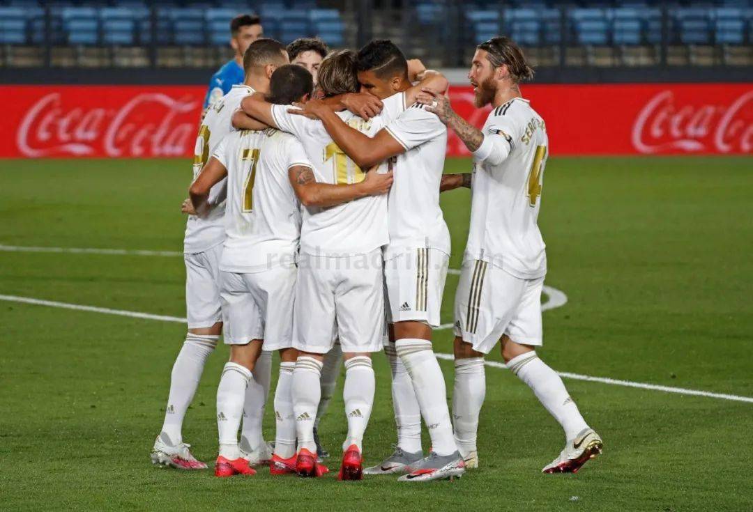 澳超前瞻：喷气机防守状态低迷，珀斯临时主帅仍未获得转正（澳超前瞻：喷气机后防堪忧，珀斯代理主帅尚未扶正）