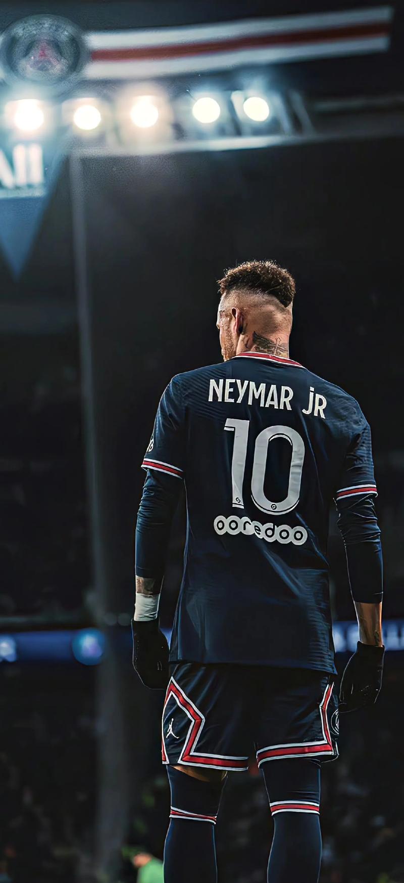 泽林斯基：下一轮踢利物浦必须好好表现，我们要争取进入前八（泽林斯基：战利物浦一役必须打好，目标冲击前八）