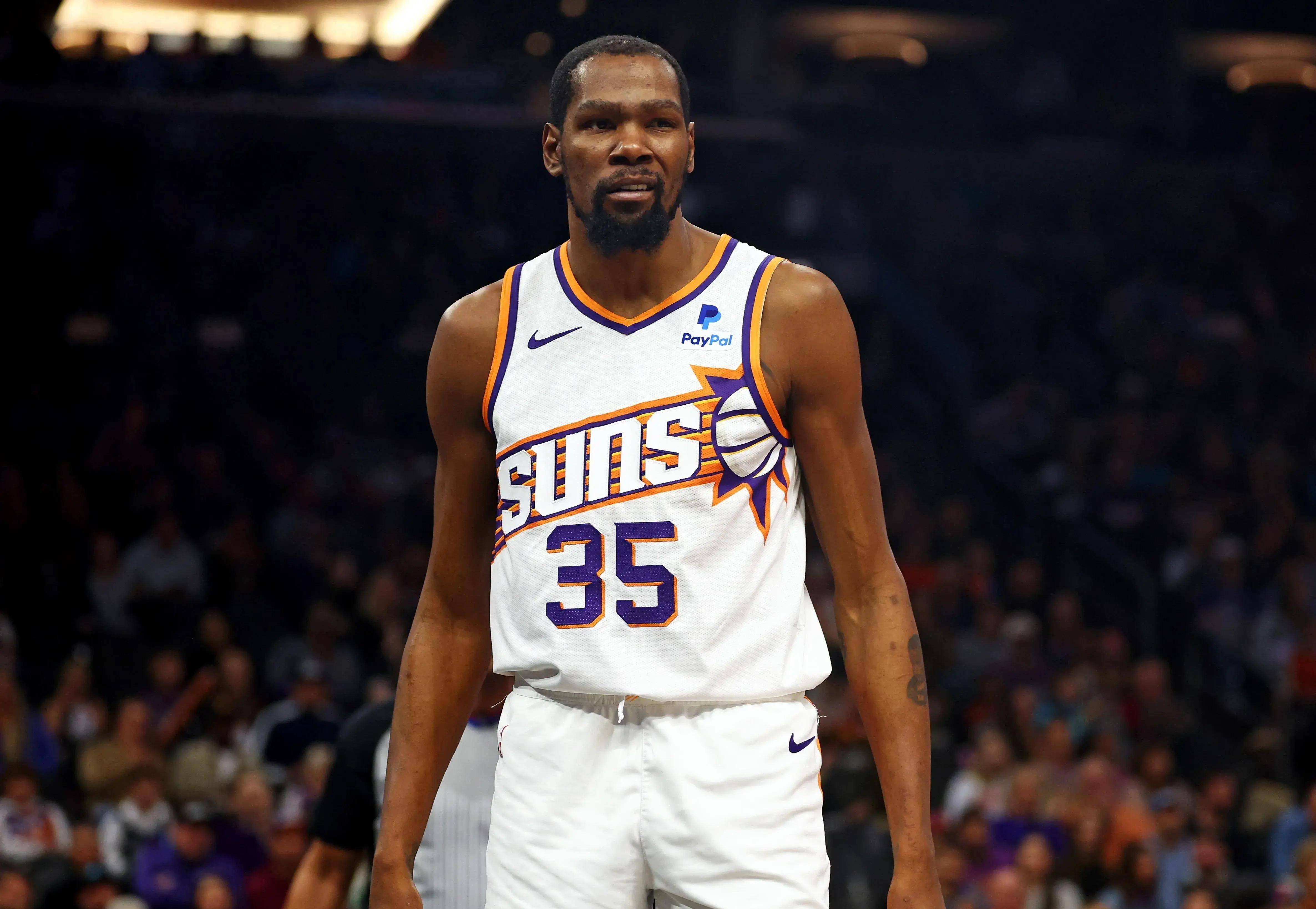 英超赛场亮点：热刺逆转切尔西,（英超焦点：热刺上演逆转击败切尔西）