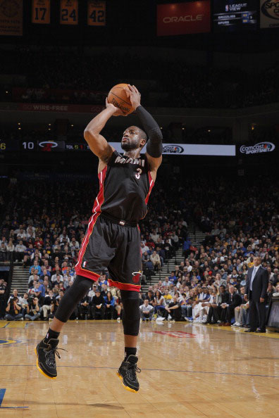 佩德里：我必须提高进球能力，我哥还给我定了赛季进球目标（佩德里谈自我提升：要提高得分效率，哥哥已为我设定赛季进球目标）