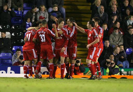 恰逢年度反赌宣传，皇马表态：对赌博和操纵比赛采取零容忍（年度反赌宣传之际，皇马发声：对赌博与操纵比赛零容忍）