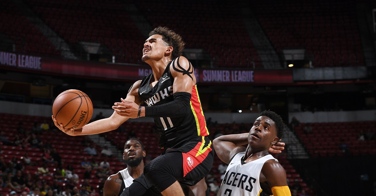 德拉古辛经纪人：球员不考虑离队，不知道转会传闻从何而来（经纪人回应：德拉古辛无意离队，转会传闻源头不明）