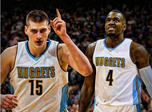 竞彩湃｜圣保利终结连败力求取胜，勒沃库森连续作战轮换难（竞彩湃丨圣保利止连败剑指胜利，勒沃库森赛程密集难轮换）