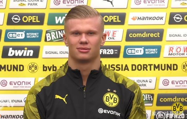 张继科0：3水谷隼，只差2分被横扫，央视果断掐断信号源！（张继科0-3负水谷隼，差2分仍遭横扫，央视紧急中断信号）