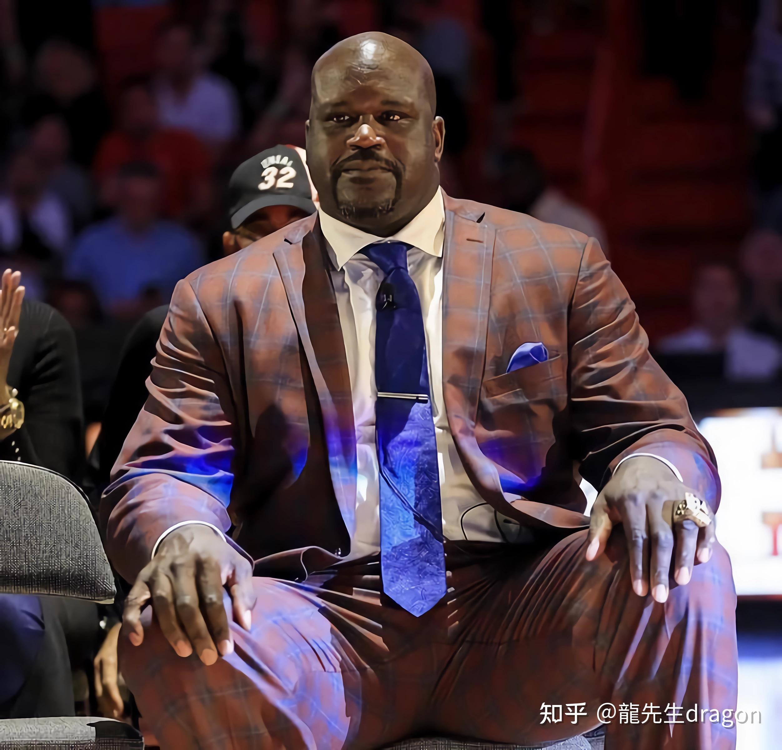 CBA：吉林男篮主场逆转福建（CBA：吉林男篮主场完成逆转击败福建）