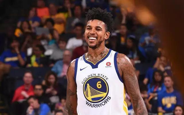 凯夫伦-图拉姆：斯帕莱蒂让我按照自己熟悉的方式踢球（凯夫伦-图拉姆：在斯帕莱蒂手下我能踢回自己熟悉的风格）