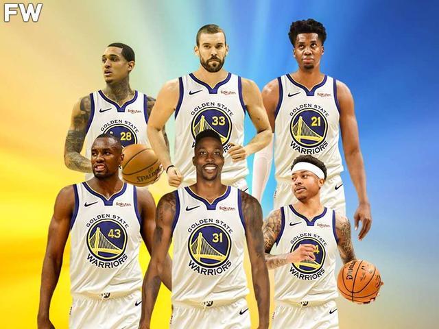 有些人，体系围着他转（有些人，整套体系都绕他运转）