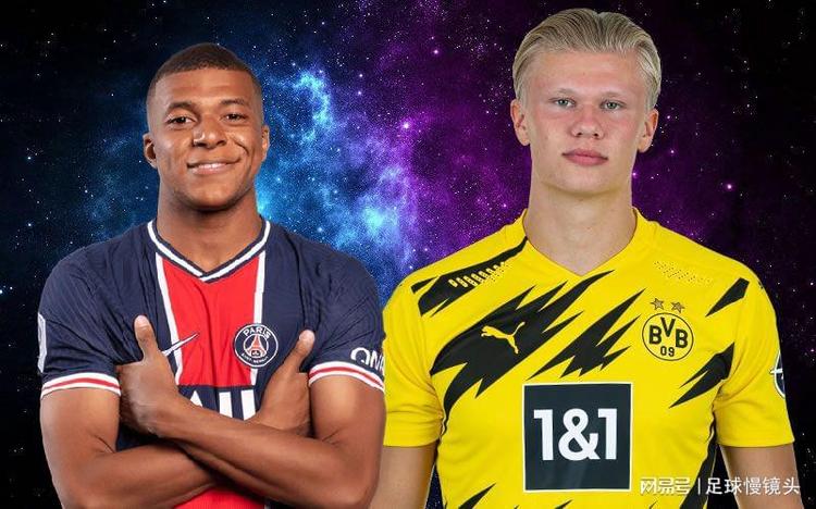 瓜迪奥拉：多库因腿部受伤无缘出战；水晶宫客场很难打（瓜迪奥拉：多库腿伤缺阵，客战水晶宫不易）