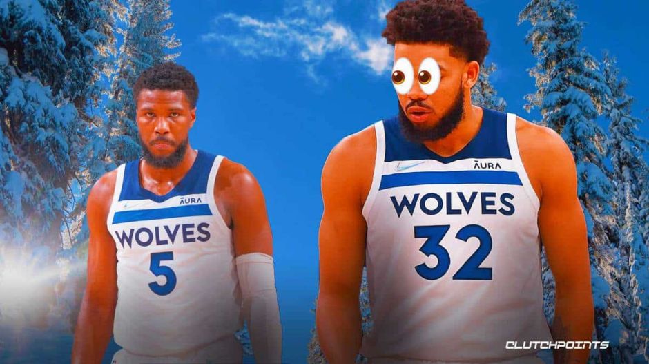 每体：从昔日失意到国家队7号，费兰走出阴霾成关键先生（每体：从低谷到身披国家队7号，费兰拨云见日成球队关键人物）