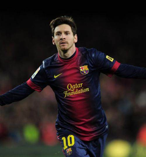 有些人，体系围着他转（有些人，整套体系都绕他运转）