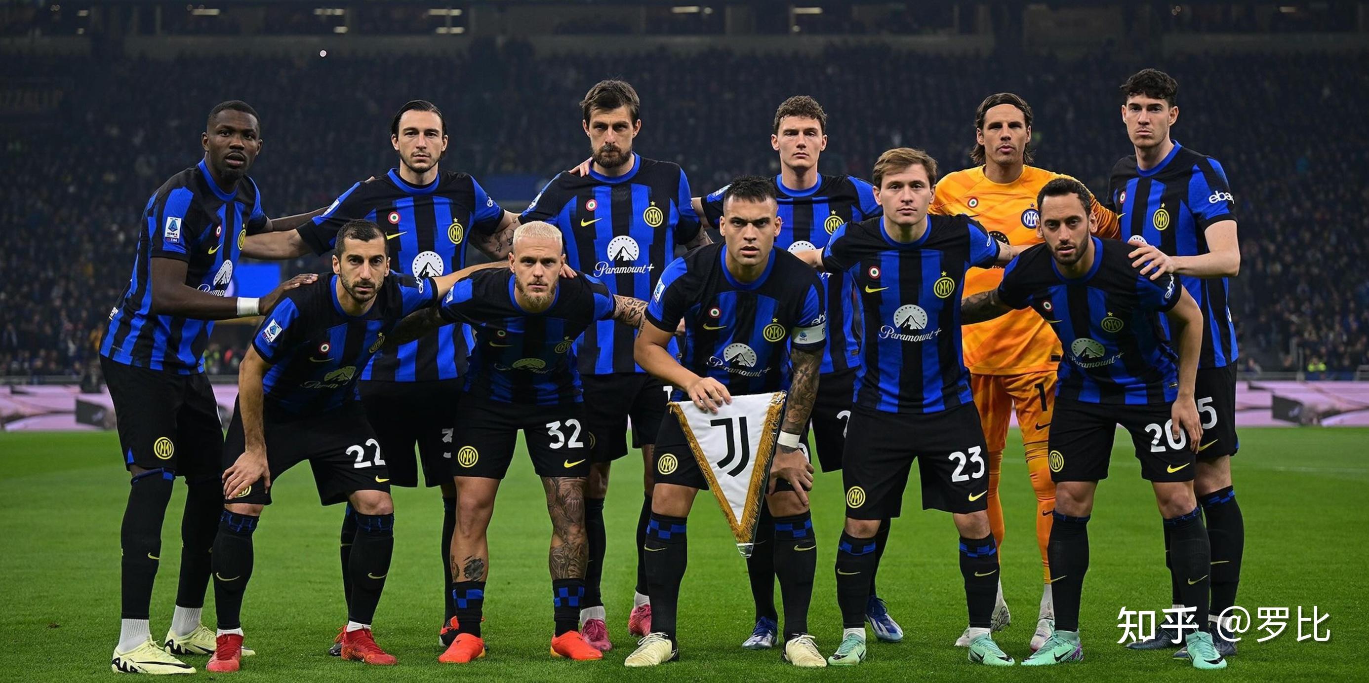 华天现身上海推广马术文化，2025马房管理挑战大赛“润物细无声”（华天亮相上海倡导马术文化，“润物细无声”2025马房管理挑战赛启幕）