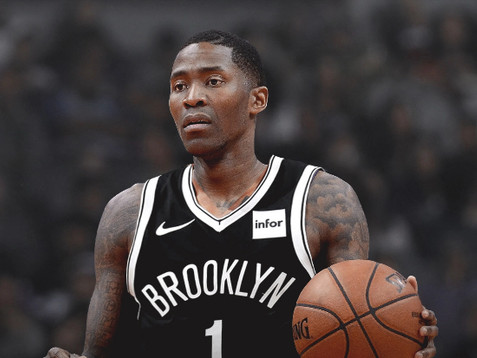 豫媒：河南热身赛6-2胜海港，为足协杯决赛开设6列球迷专列（河南热身赛6-2击败海港，足协杯决赛加开6列球迷专列）