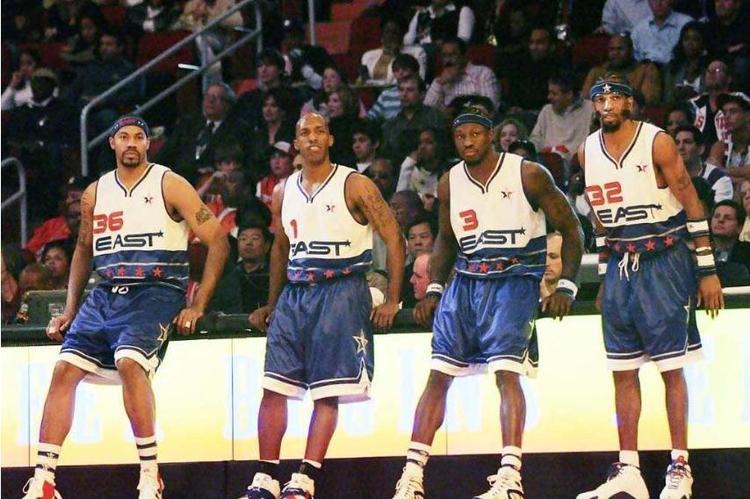 意媒：科波拉可能冬窗离开布莱顿，国米是其潜在下家之一（意媒称：科波拉或今冬离开布莱顿，国米在潜在下家之列）