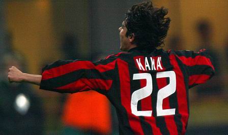 英超：曼联客场2-1击败莱斯特城