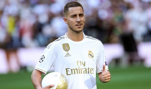 德转列亚洲各国／地区历史身价最高球员：孙兴慜第1，武磊上榜（德转发布亚洲各国／地区历史最高身价球员榜：孙兴慜第一，武磊上榜）