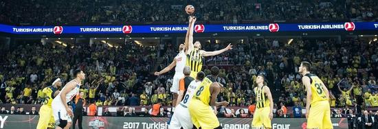 因支持巴勒斯坦被美因茨解约，艾尔-加齐最终判决胜诉获赔（因声援巴勒斯坦遭美因茨解约，艾尔-加齐终审胜诉并获赔）