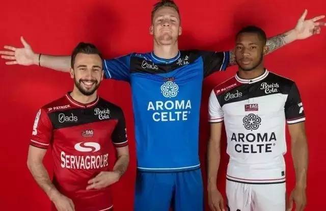 圣保罗主席：奥斯卡的初步检查结果显示出积极的信号（圣保罗主席：奥斯卡初检传来利好迹象）