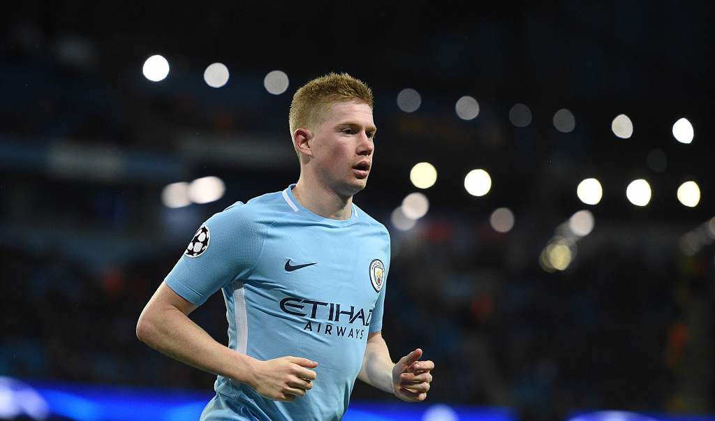 霍伊伦：我想进球，但我是团队型球员，球队获胜最重要（霍伊伦：渴望破门，但我是团队球员，赢球才最关键）