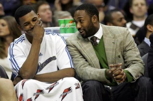 小贝：我希望梅西退役后住迈阿密，但他说只想住在诺坎普附近（小贝：盼梅西退役后来迈阿密安家，他却直言只想住在诺坎普附近）