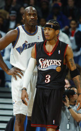 角田裕毅：我还没结束，失去席位不会阻止我成为最优秀的车手（角田裕毅：征途未止，失去席位也挡不住我成为顶尖车手）