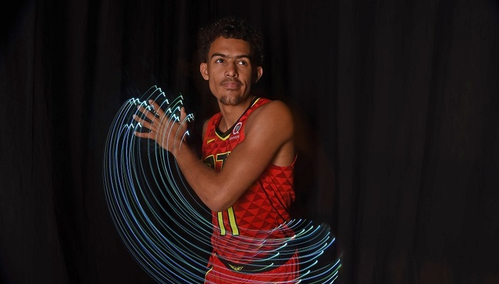 勒沃库森客场1-0战胜本菲卡，希克制胜（希克建功，勒沃库森客场1-0击败本菲卡）