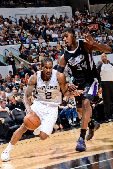 记者：弗拉泰西暂停与国米谈续约，可能为冬窗离队向国米施压（记者称弗拉泰西暂缓与国米续约，或借此施压谋冬窗转会）