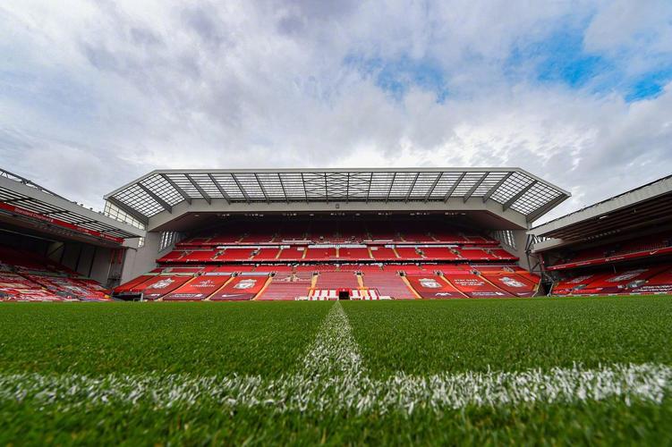 篮球体能训练全指南（篮球体能训练全面攻略）