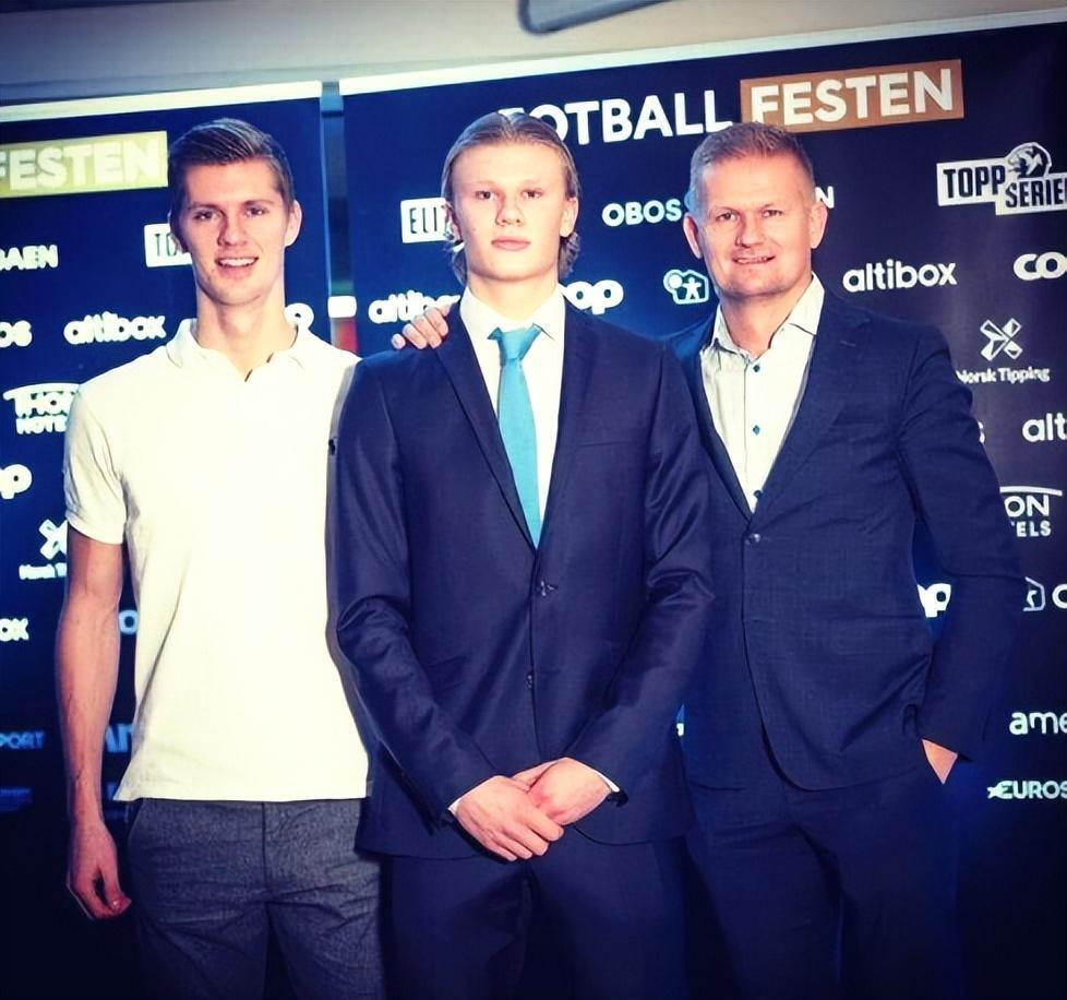 替补登场已尽力！布莱克16中6得到14分11篮板4助攻（替补上阵竭尽全力：布莱克14分11板4助，16投6中）