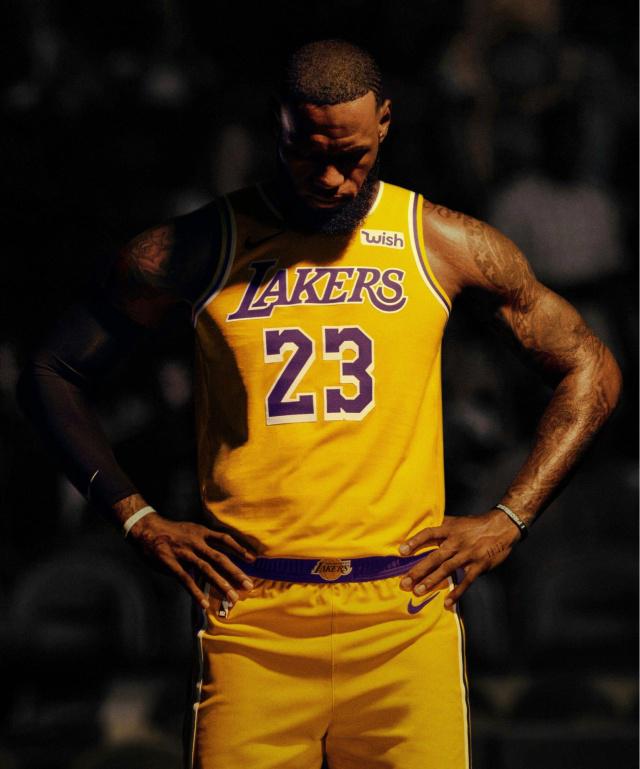 施洛特贝克：开场我们踢得极其松散；替补球员几乎每次都丢球（施洛特贝克：开局太松散，替补上场几乎次次丢球）