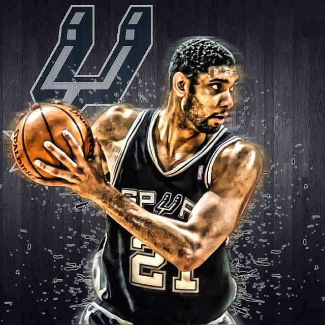 佩7：加斯佩里尼让我们有很大提升，罗马排在意甲第1不是偶然（佩7：加斯佩里尼令球队成长明显，罗马领跑意甲并非巧合）