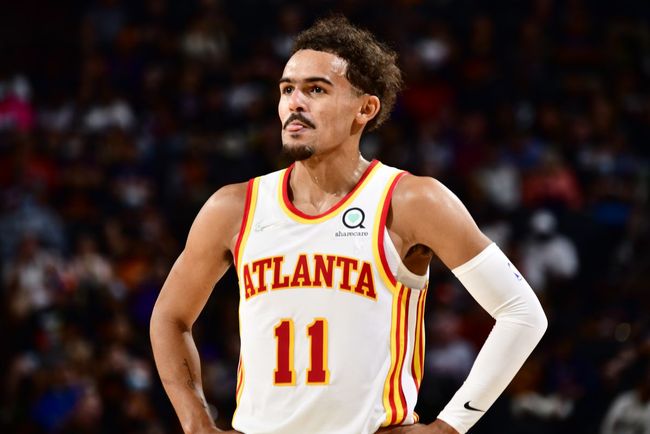 劳塔罗7个自然年意甲进球数上双，成为国米队史第四人（劳塔罗7个自然年意甲进球均上双，位列国米队史第4位）