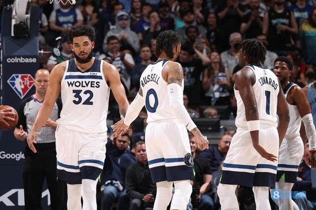 卡纳瓦罗：我在亚洲的执教经历在意大利并不被重视（卡纳瓦罗：意大利并未重视我的亚洲执教经历）