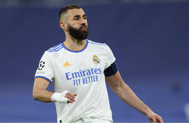 挪威足协官方：与国家队主帅索尔巴肯续约至2028年欧洲杯后（挪威足协官宣与国家队主帅索尔巴肯续约，合同至2028年欧洲杯后）