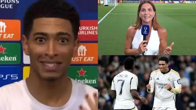 内马尔在桑托斯关键比赛中上演帽子戏法，助球队保级成功，展现坚韧与决心。（内马尔关键战戴帽护航桑托斯保级，尽显坚韧与决心）